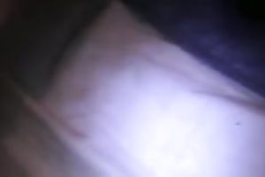 My asstastic hotwife likes when I play with her clam and chocolate hole