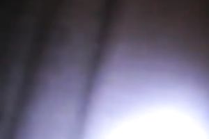 My asstastic hotwife likes when I play with her clam and chocolate hole