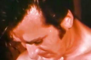 Cock hungry and lascivious wench loved to acquire screwed by her ally