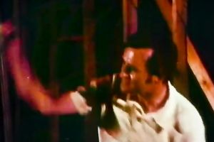 Cock hungry and lascivious wench loved to acquire screwed by her ally