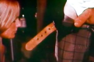 Cock hungry and lascivious wench loved to acquire screwed by her ally