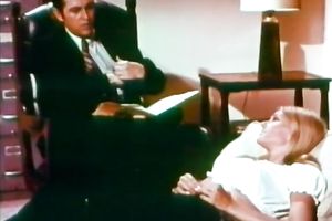 Cock hungry and lascivious wench loved to acquire screwed by her ally