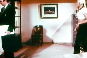 Cock hungry and lascivious wench loved to acquire screwed by her ally