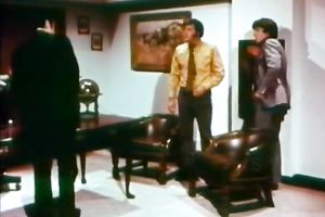 Cock hungry and lascivious wench loved to acquire screwed by her ally