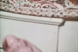 Busty honey loved to acquire her bawdy cleft licked and sucke