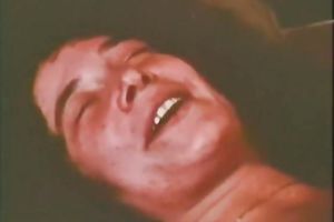 Busty honey loved to acquire her bawdy cleft licked and sucke