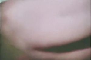 Busty honey loved to acquire her bawdy cleft licked and sucke