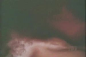 Busty honey loved to acquire her bawdy cleft licked and sucke