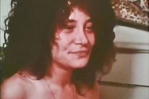 Busty honey loved to acquire her bawdy cleft licked and sucke