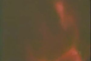 Busty honey loved to acquire her bawdy cleft licked and sucke