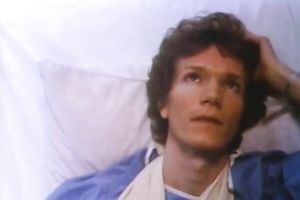 Super slutty nurse gives her patient one hell of a oral stimulation