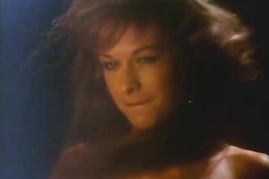 Super slutty nurse gives her patient one hell of a oral stimulation