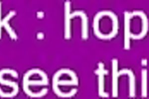 Just my naughty Asian young webcam ally sends me a specific movie