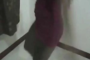 Just my naughty Asian young webcam ally sends me a specific movie
