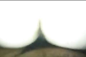 Extremely horny white sweetheart can not acquire sufficiently of my BBC