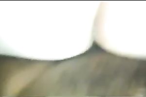 Extremely horny white sweetheart can not acquire sufficiently of my BBC