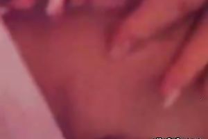 Nice dirty slut wife living nextdoor gave me desirous oral-job one worthy day