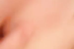 My obese playgirl receives her cunt rammed in different poses