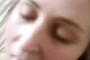 My spouse let me play with a massive dark dick one time