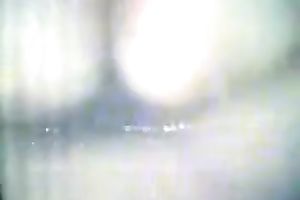 My wicked Asian GF just can't live without riding my shlong in cowgirl position