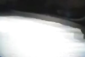 My wicked Asian GF just can't live without riding my shlong in cowgirl position