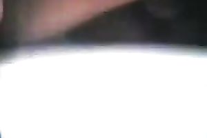 My wicked Asian GF just can't live without riding my shlong in cowgirl position