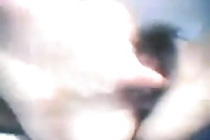 My wicked Asian GF just can't live without riding my shlong in cowgirl position