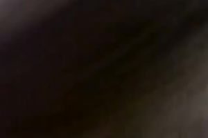 Cute dilettante hottie engulfing my weenie deepthroat in POV