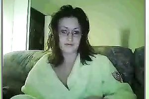 Webcam chat with one busty mother I'd like to fuck girl from Ohio