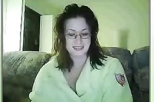 Webcam chat with one busty mother I'd like to fuck girl from Ohio