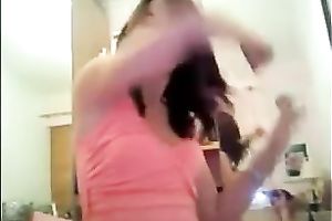 POV act with my cute ex GF engulfing and riding my cock