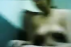 Chubby Indian cutie bare on the livecam clip chat