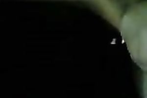 Chubby Indian cutie bare on the livecam clip chat