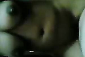 Chubby Indian cutie bare on the livecam clip chat