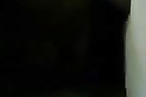 Chubby Indian cutie bare on the livecam clip chat