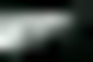 Chubby Indian cutie bare on the livecam clip chat