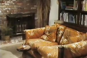 Brunette fingers and dildoes her blond ally in the baths tub