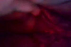 My spruce girlfriend knows how to give outstanding head