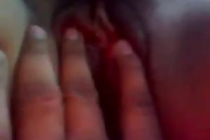 My spruce girlfriend knows how to give outstanding head