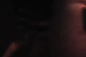 Horny chap seduces his Russian girlfriend for sex on cam