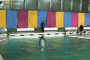 Horny chap seduces his Russian girlfriend for sex on cam