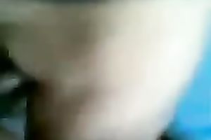 Amateur Asian babe gave BJ before her taut moist bawdy cleft was screwed perfectly