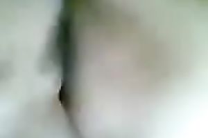 Amateur Asian babe gave BJ before her taut moist bawdy cleft was screwed perfectly