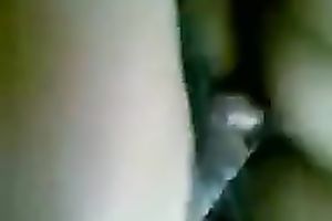 Amateur Asian babe gave BJ before her taut moist bawdy cleft was screwed perfectly