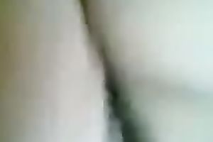 Amateur Asian babe gave BJ before her taut moist bawdy cleft was screwed perfectly
