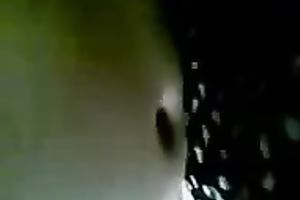 Amateur Asian babe gave BJ before her taut moist bawdy cleft was screwed perfectly