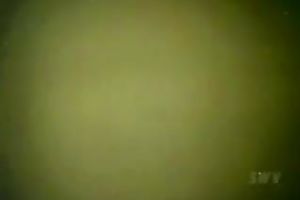 Whorish white milf loved the way she got drilled