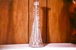 Whorish white milf loved the way she got drilled