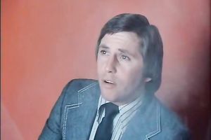 Curly haired brunette hair playgirl gives hardcore unfathomable mouth wang engulf