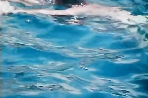 Curly haired brunette hair playgirl gives hardcore unfathomable mouth wang engulf